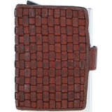 d-10 w cognac_0007