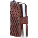 d-10 w cognac_0009