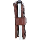 d-10 w cognac_0010