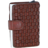 d-10 w cognac_0012