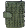 d-10 w green_0001