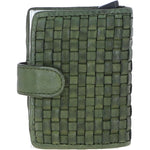 d-10 w green_0001