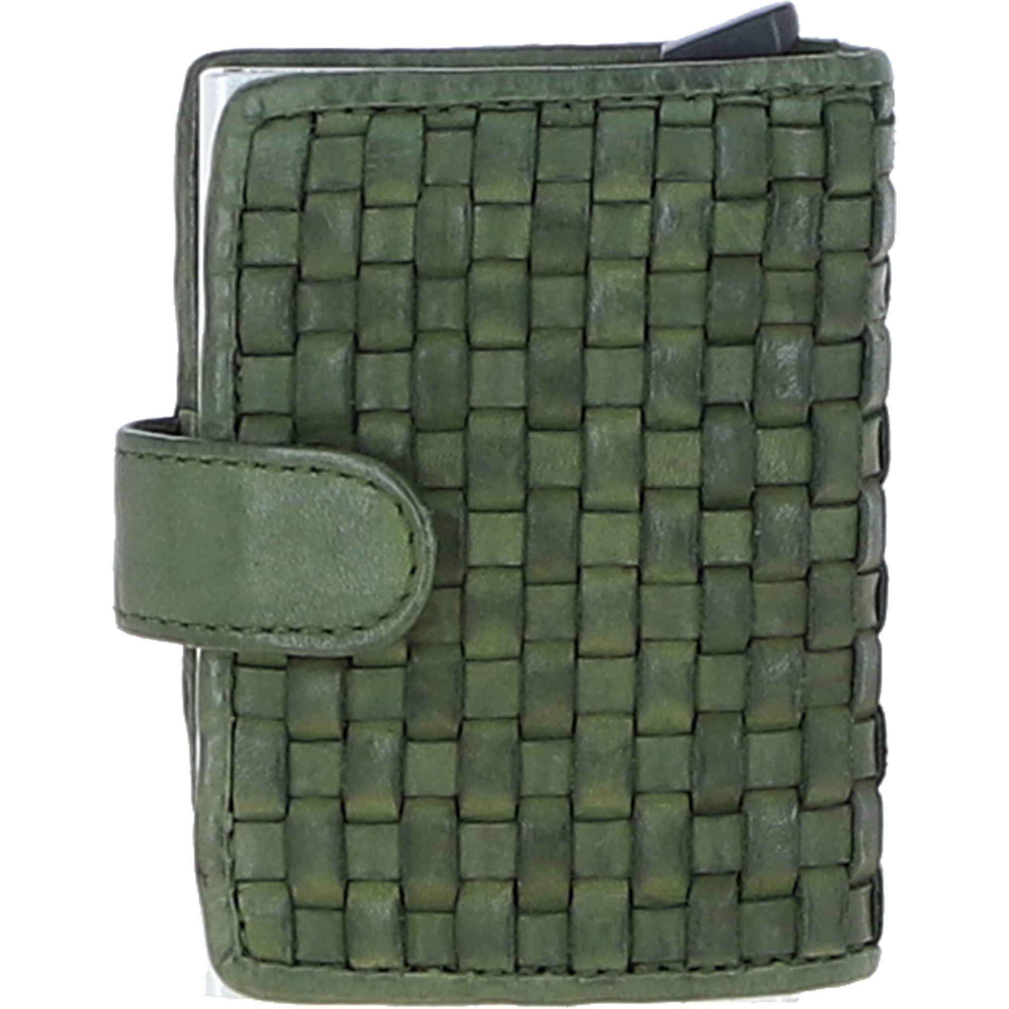 d-10 w green_0001