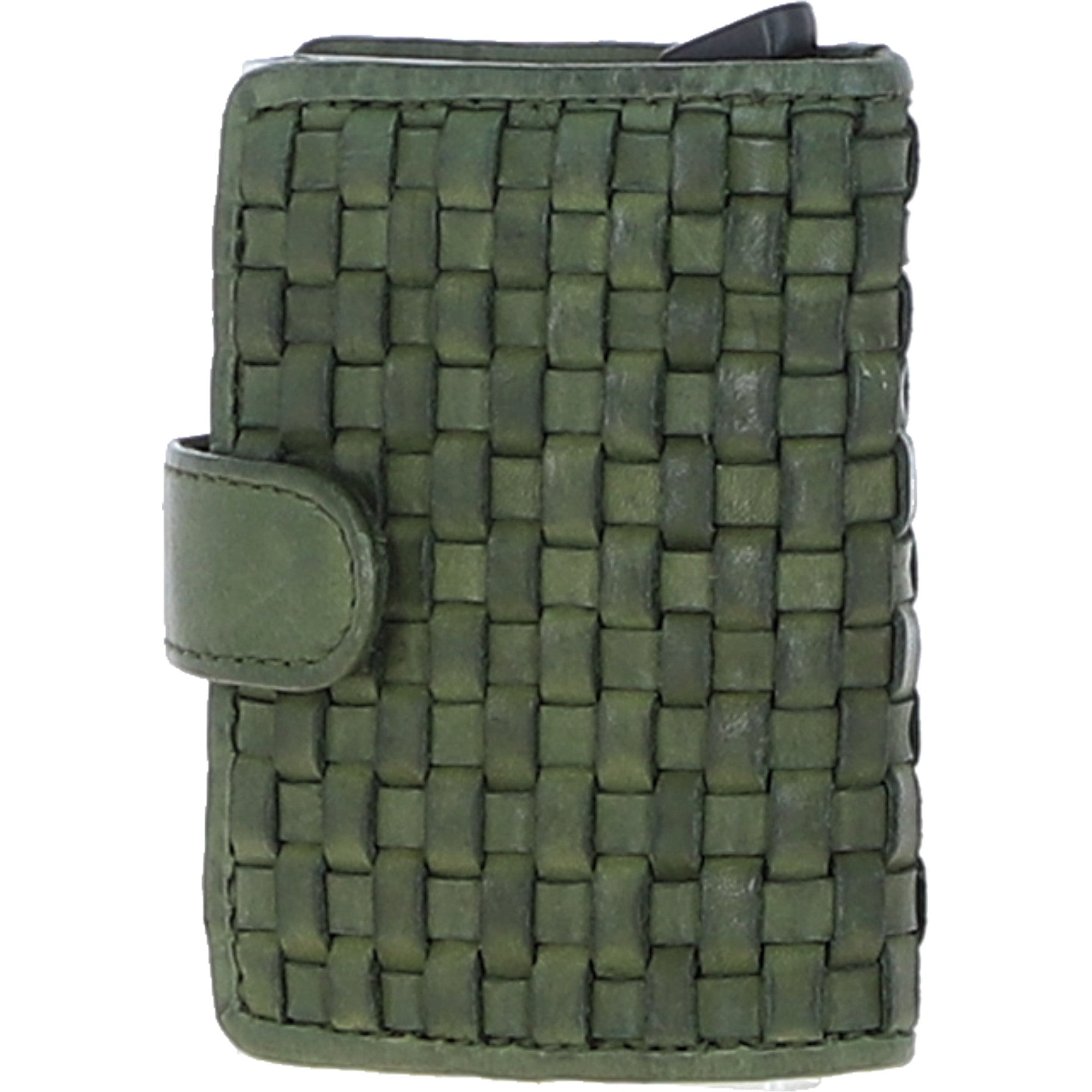 d-10 w green_0002