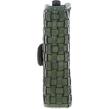 d-10 w green_0004