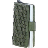 d-10 w green_0009