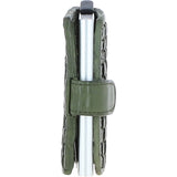 d-10 w green_0010