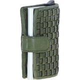 d-10 w green_0011