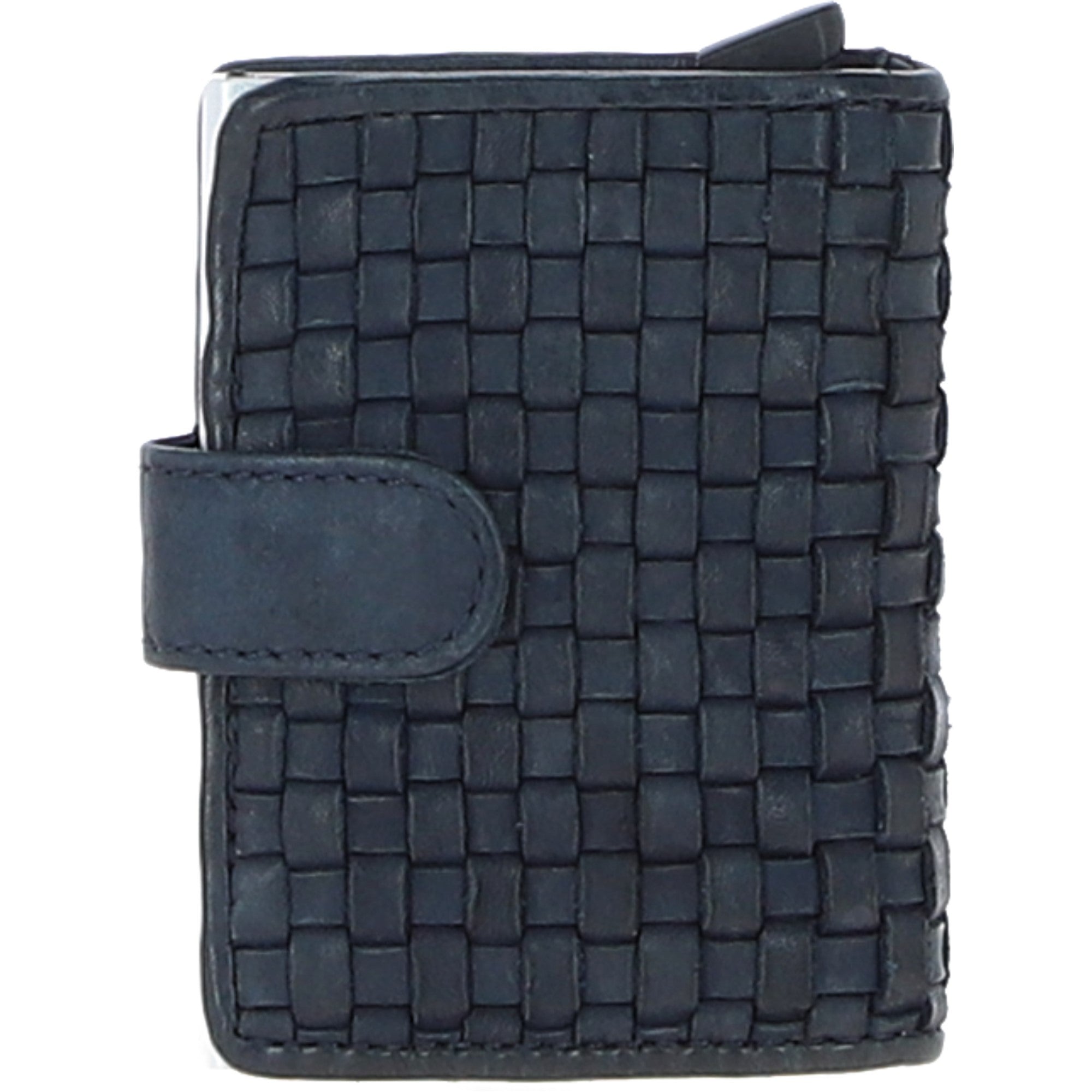 d-10 w navy_0001