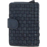 d-10 w navy_0002