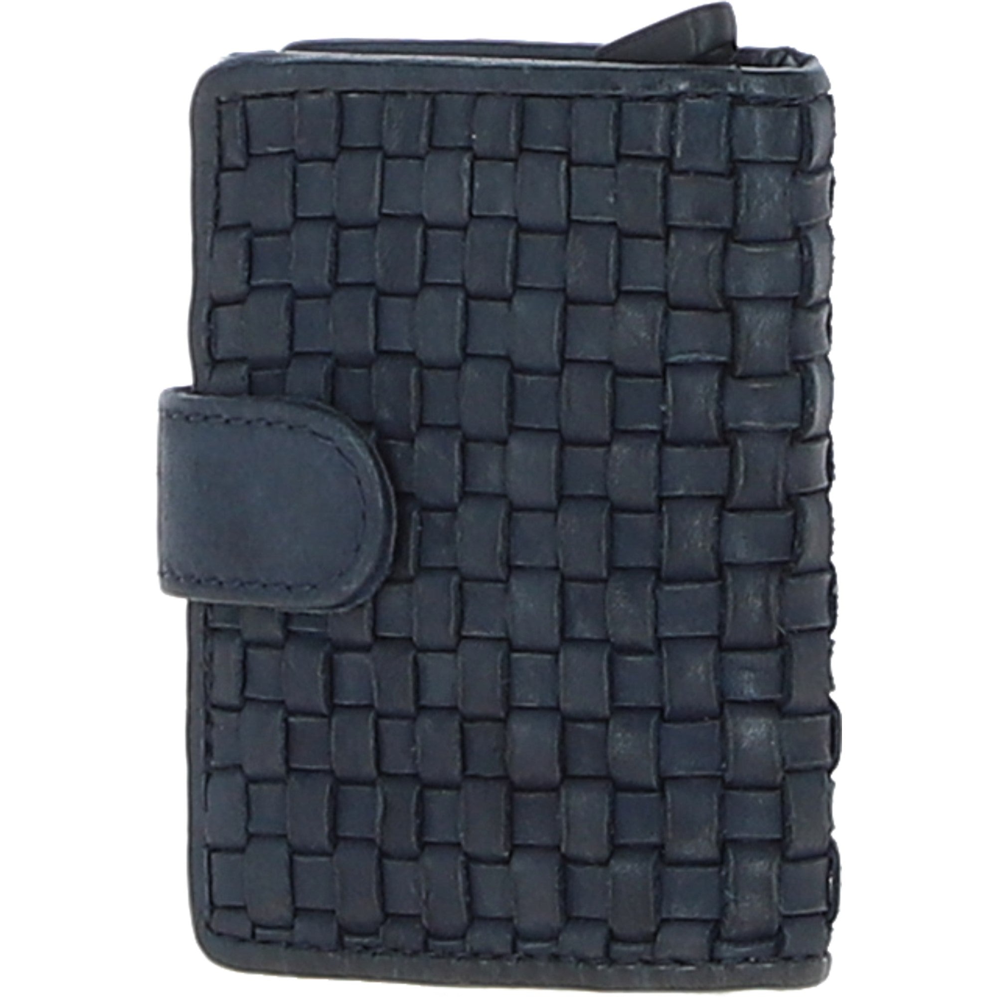 d-10 w navy_0002
