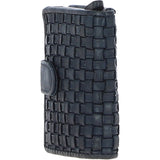 d-10 w navy_0003