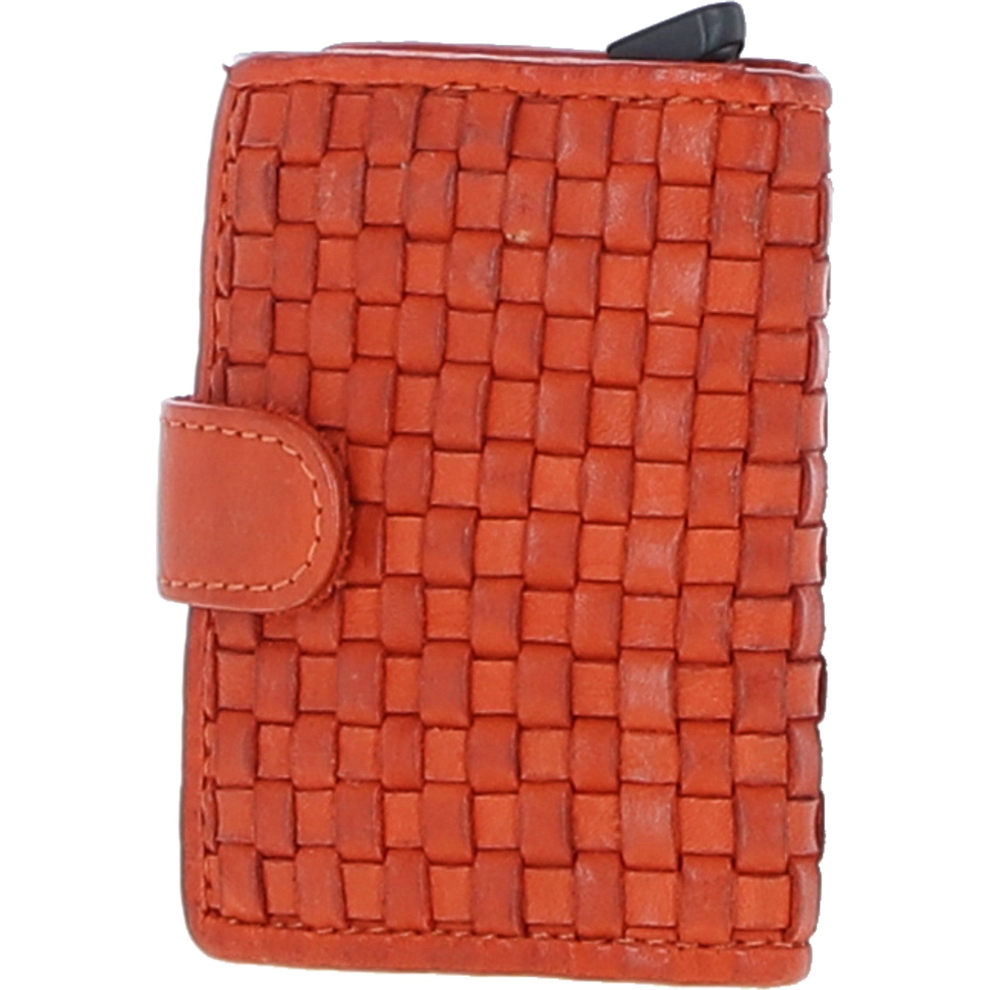 d-10 w orange_0002