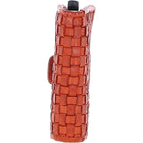 d-10 w orange_0004