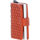 d-10 w orange_0009