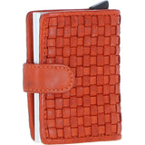 d-10 w orange_0012