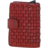 d-10 w red_0002