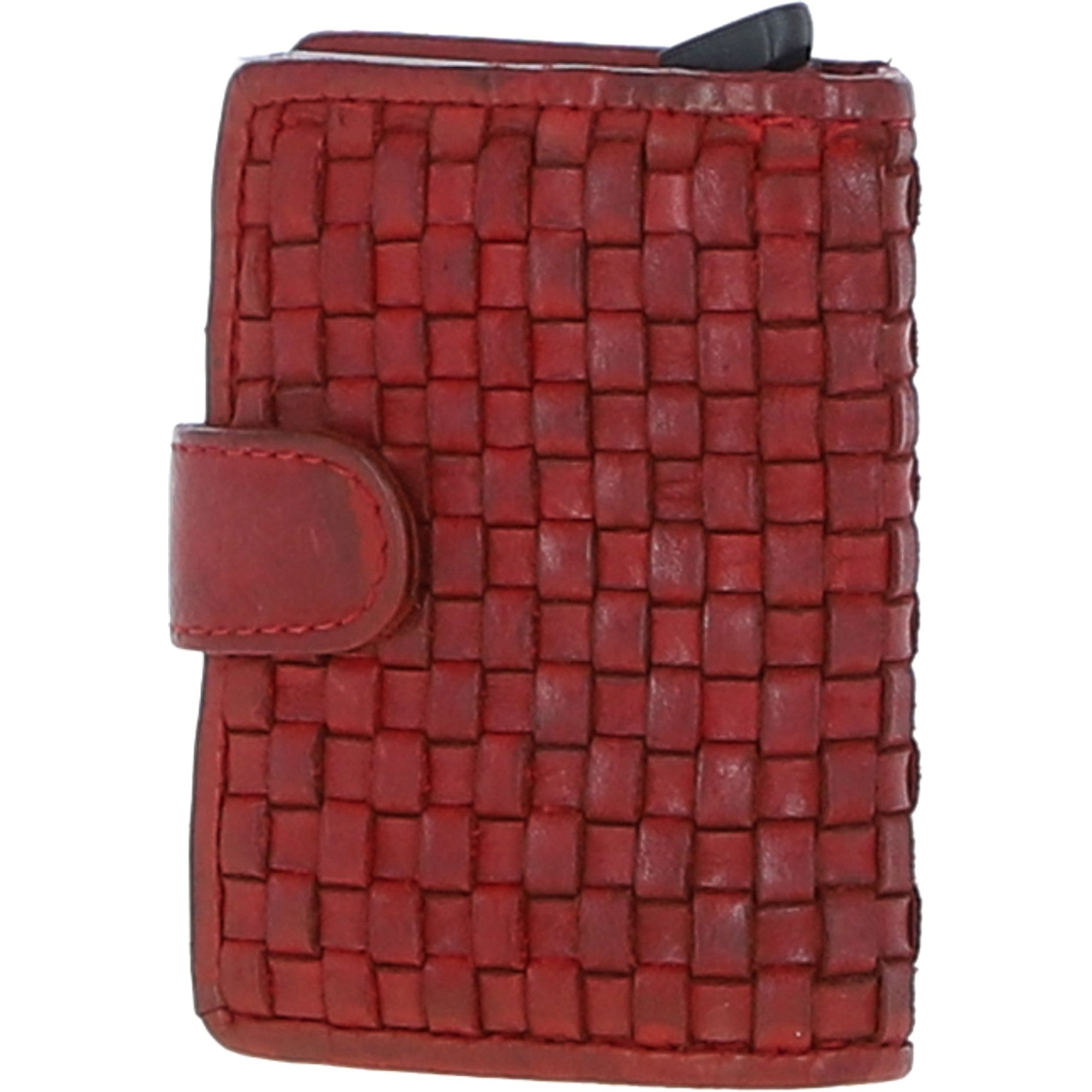 d-10 w red_0002