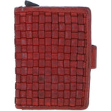 d-10 w red_0007