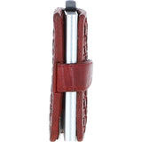 d-10 w red_0010