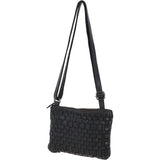 d-70 dark grey_0002