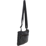 d-70 dark grey_0005