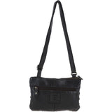 d-70 dark grey_0007