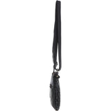 d-70 dark grey_0010