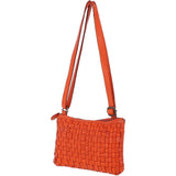 d-70 orange_0002