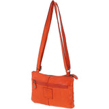 d-70 orange_0008