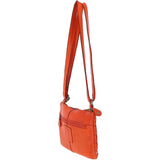 d-70 orange_0009