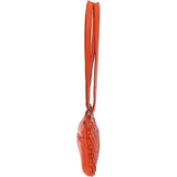d-70 orange_0010