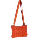 d-70 orange_0012