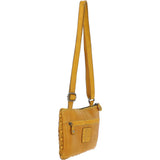 d-70 yellow_0005