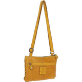d-70 yellow_0006