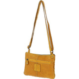 d-70 yellow_0008