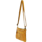 d-70 yellow_0009