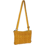d-70 yellow_0012