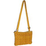 d-70 yellow_0012