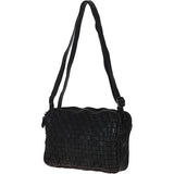 d-71 black_0002
