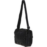 d-71 black_0003