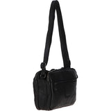d-71 black_0005