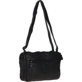 d-71 black_0006