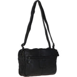 d-71 black_0006