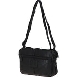 d-71 black_0008