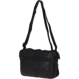 d-71 black_0008