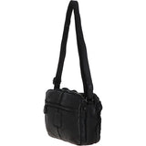 d-71 black_0009
