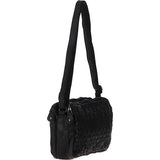 d-71 black_0011