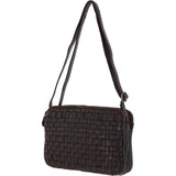 d-71 dark brown_0002