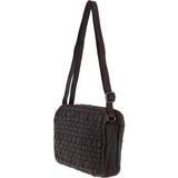 d-71 dark brown_0003